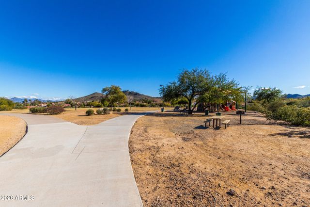 14432 N 18TH Street, Phoenix, AZ 85022