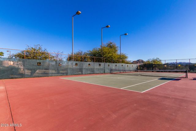 14432 N 18TH Street, Phoenix, AZ 85022