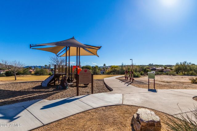 14432 N 18TH Street, Phoenix, AZ 85022