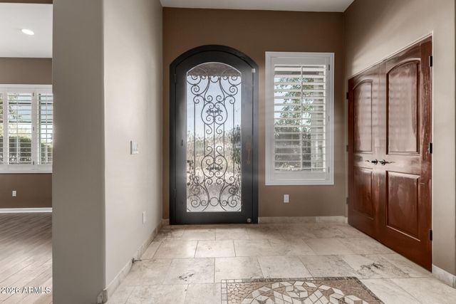 14432 N 18TH Street, Phoenix, AZ 85022