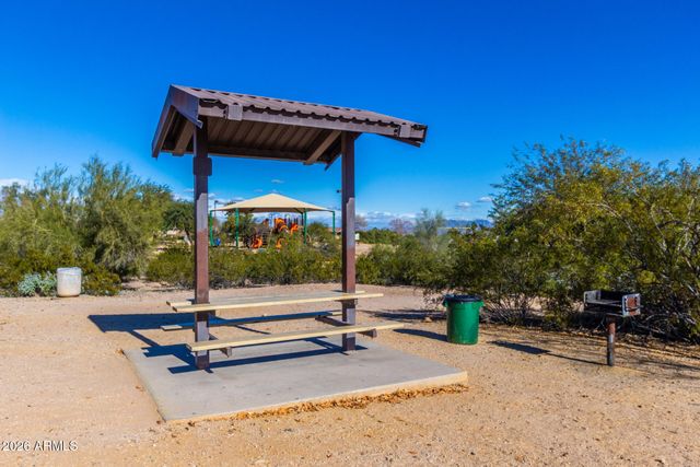 14432 N 18TH Street, Phoenix, AZ 85022