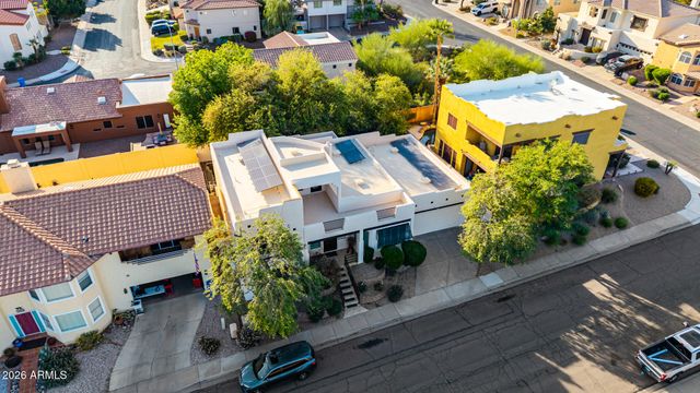 14432 N 18TH Street, Phoenix, AZ 85022