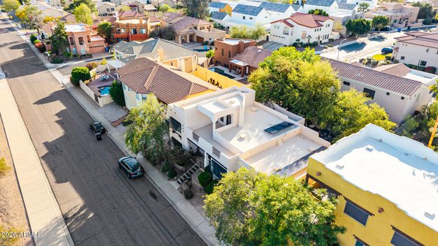 14432 N 18TH Street, Phoenix, AZ 85022