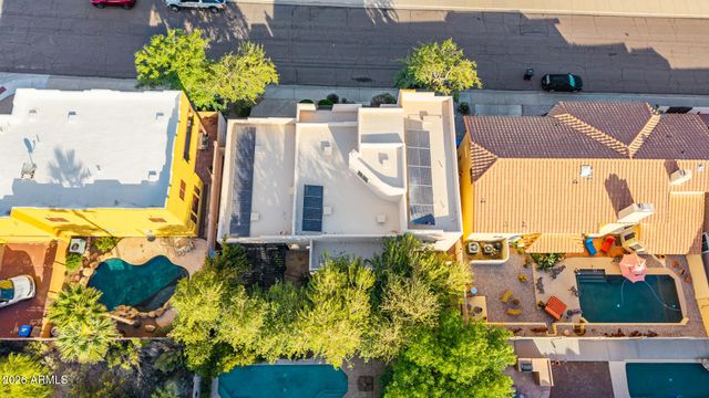 14432 N 18TH Street, Phoenix, AZ 85022