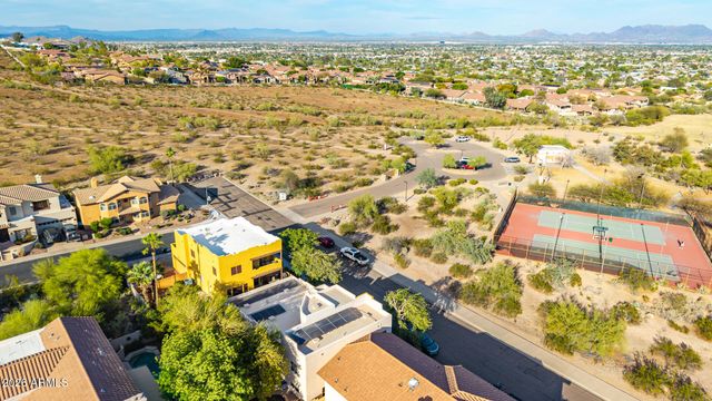 14432 N 18TH Street, Phoenix, AZ 85022