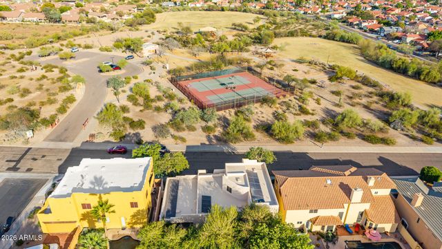 14432 N 18TH Street, Phoenix, AZ 85022