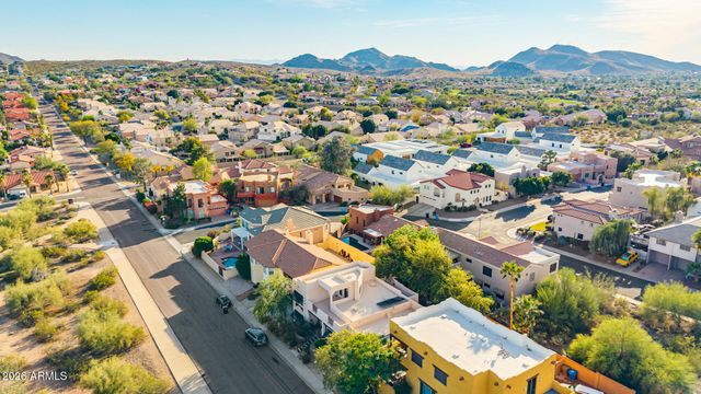 14432 N 18TH Street, Phoenix, AZ 85022