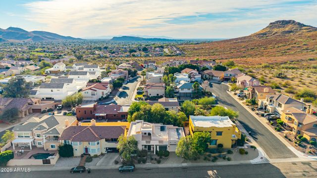 14432 N 18TH Street, Phoenix, AZ 85022