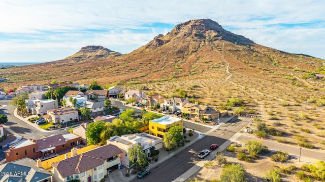 14432 N 18TH Street, Phoenix, AZ 85022