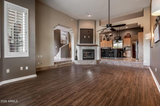 14432 N 18TH Street, Phoenix, AZ 85022