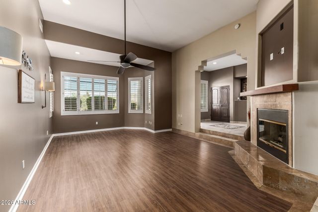 14432 N 18TH Street, Phoenix, AZ 85022