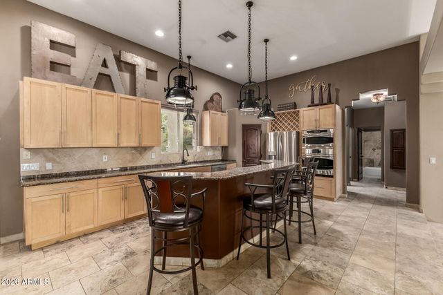 14432 N 18TH Street, Phoenix, AZ 85022