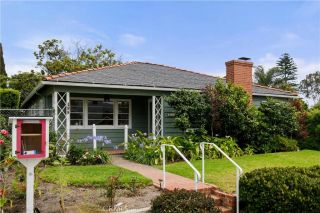 499 Legion, Laguna Beach, CA 92651