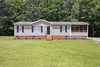 85 Marco Road, Roxboro, NC 27574