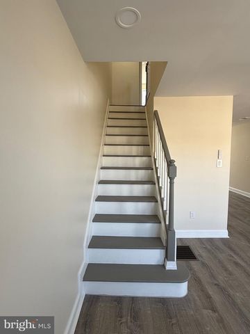 6813 SYLVESTER ST, Philadelphia, PA 19149