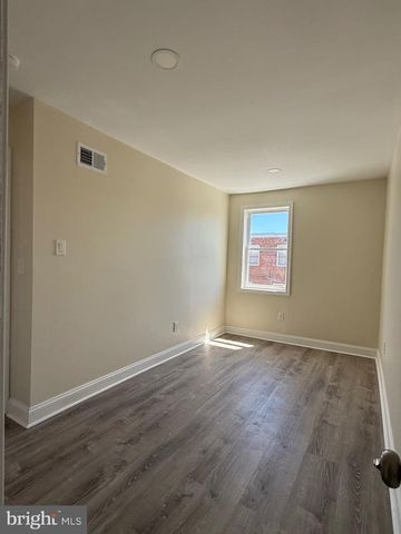 6813 SYLVESTER ST, Philadelphia, PA 19149