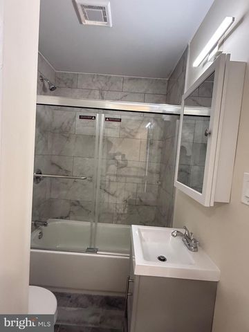 6813 SYLVESTER ST, Philadelphia, PA 19149