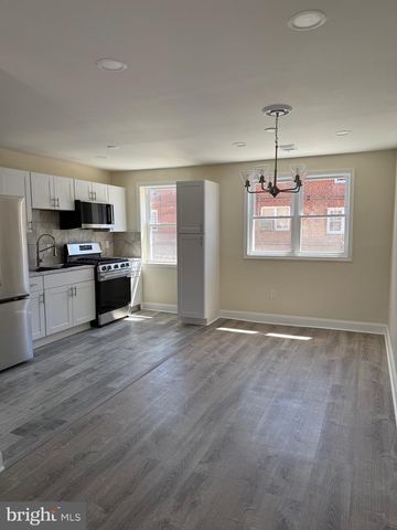 6813 SYLVESTER ST, Philadelphia, PA 19149