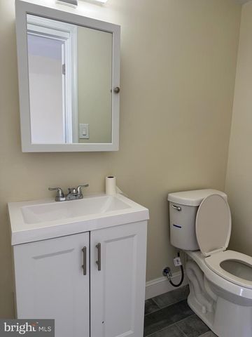 6813 SYLVESTER ST, Philadelphia, PA 19149
