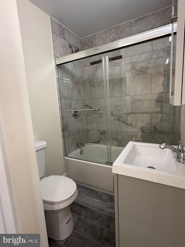 6813 SYLVESTER ST, Philadelphia, PA 19149