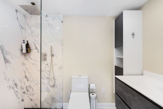 1100 E Randville Drive 312, Palatine, IL 60074