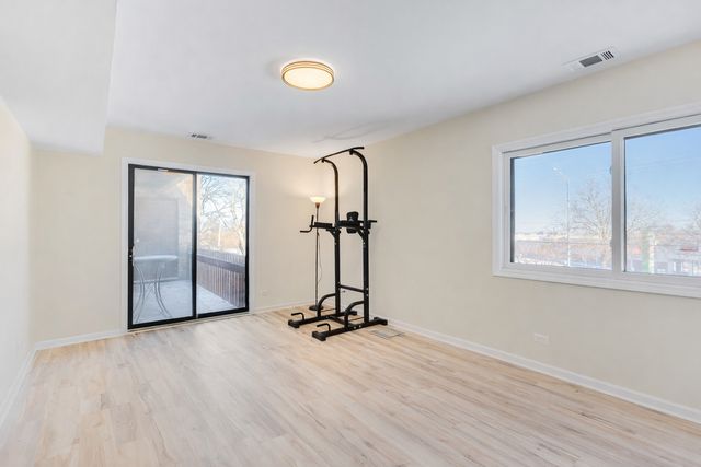 1100 E Randville Drive 312, Palatine, IL 60074