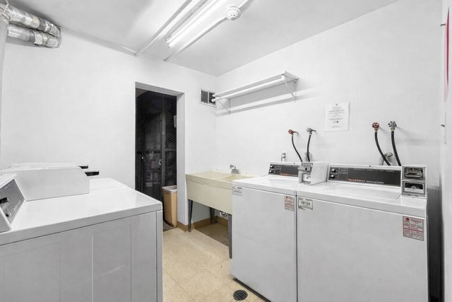 1100 E Randville Drive 312, Palatine, IL 60074