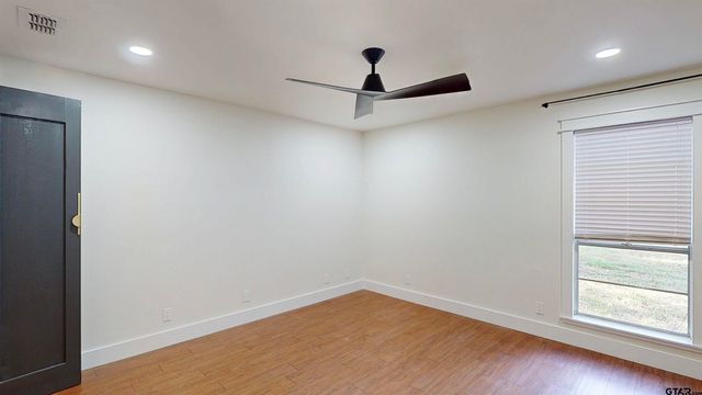 2505 Merry Ln, Tyler, TX 75701