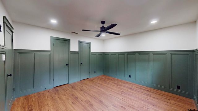 2505 Merry Ln, Tyler, TX 75701