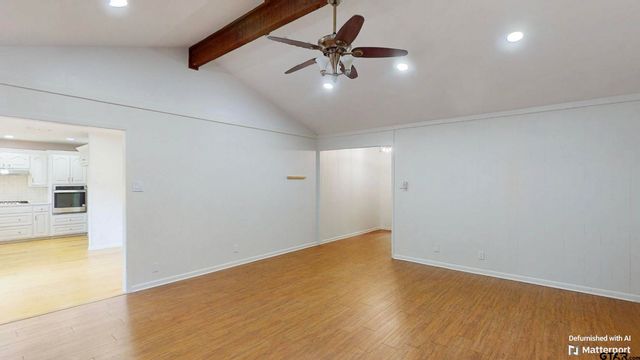 2505 Merry Ln, Tyler, TX 75701