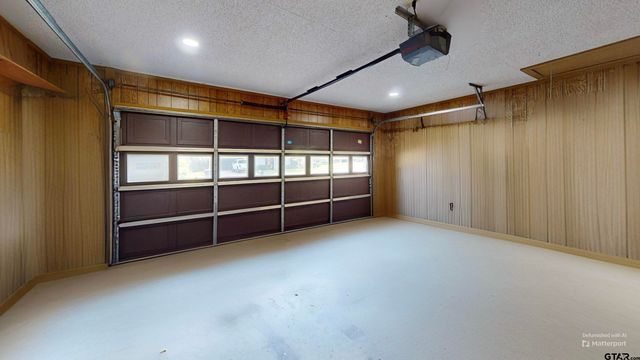 2505 Merry Ln, Tyler, TX 75701
