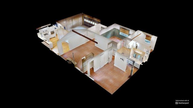 2505 Merry Ln, Tyler, TX 75701