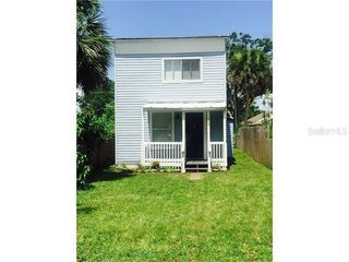 1420 NEW YORK AVENUE, St Cloud, FL 34769