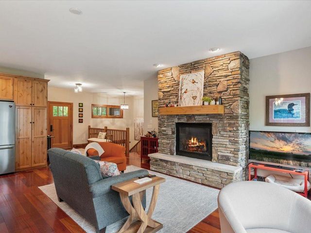 3658 Padre Court, Nisswa, MN 56468