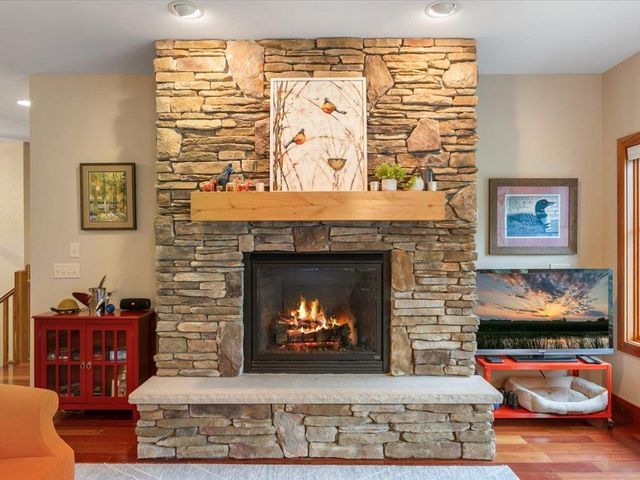 3658 Padre Court, Nisswa, MN 56468