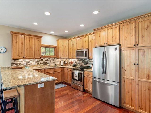 3658 Padre Court, Nisswa, MN 56468