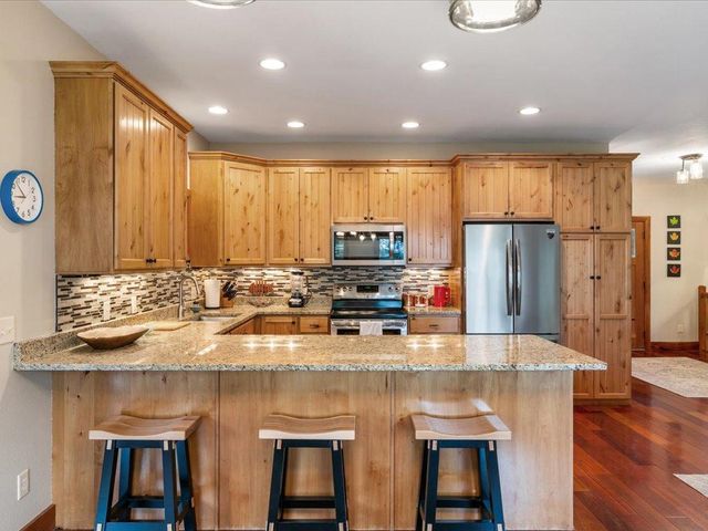 3658 Padre Court, Nisswa, MN 56468