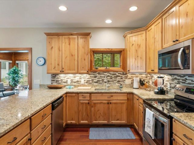 3658 Padre Court, Nisswa, MN 56468