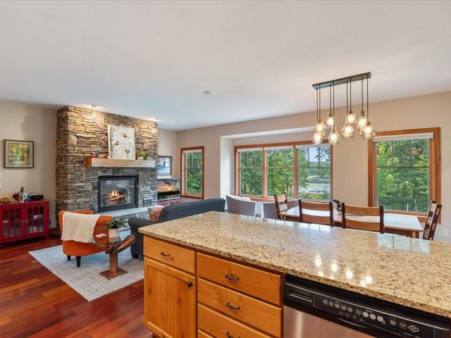 3658 Padre Court, Nisswa, MN 56468