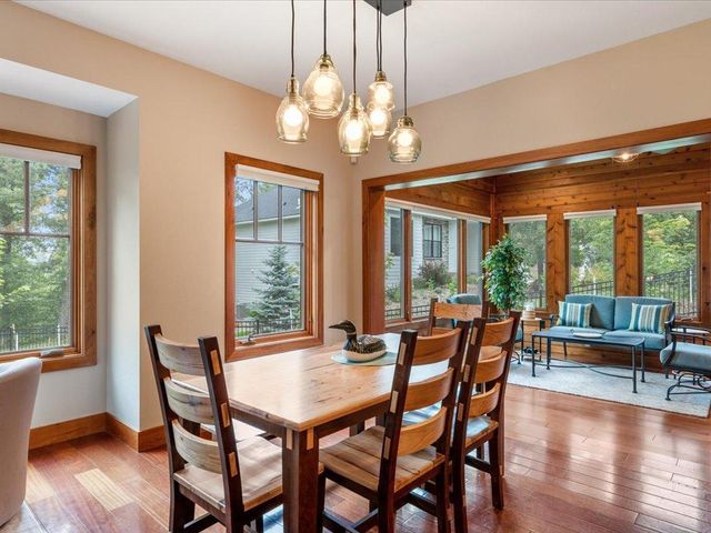 3658 Padre Court, Nisswa, MN 56468