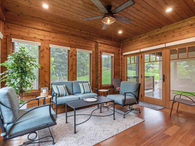 3658 Padre Court, Nisswa, MN 56468