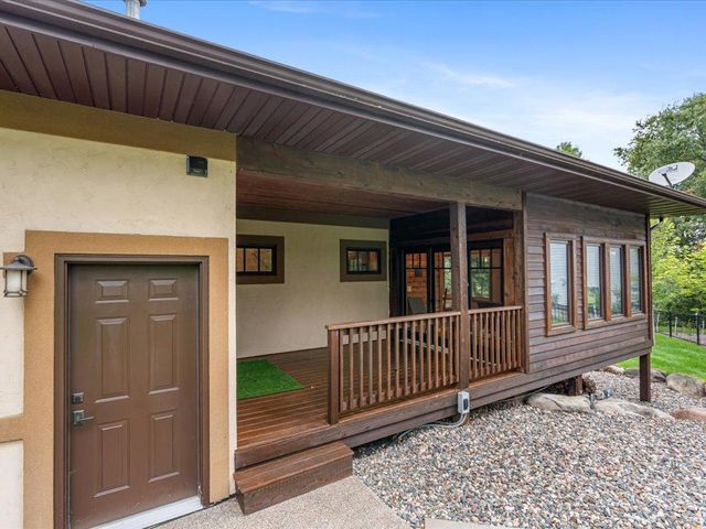 3658 Padre Court, Nisswa, MN 56468