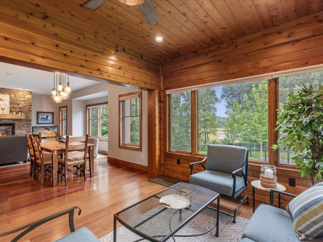 3658 Padre Court, Nisswa, MN 56468