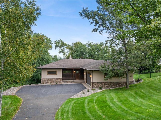 3658 Padre Court, Nisswa, MN 56468