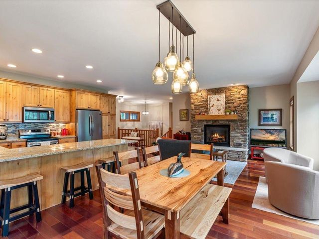 3658 Padre Court, Nisswa, MN 56468