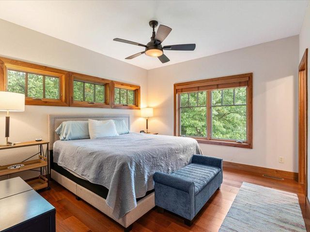 3658 Padre Court, Nisswa, MN 56468