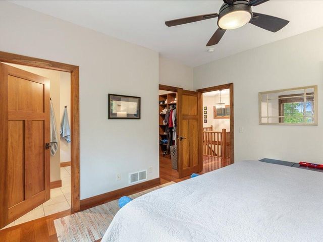 3658 Padre Court, Nisswa, MN 56468