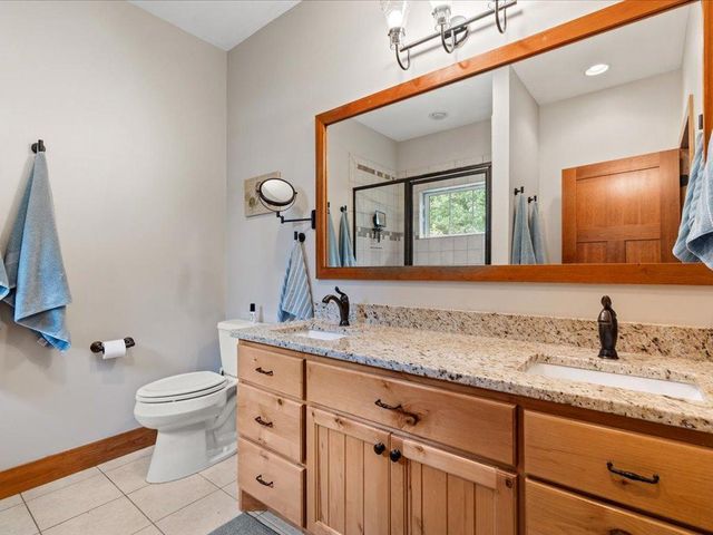 3658 Padre Court, Nisswa, MN 56468