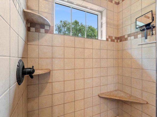 3658 Padre Court, Nisswa, MN 56468