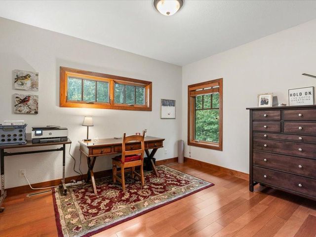 3658 Padre Court, Nisswa, MN 56468